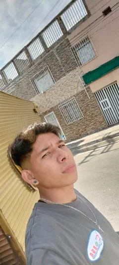 Manuel  - Foto 981a855d-5137-428b-8c66-8c69ab68ce00