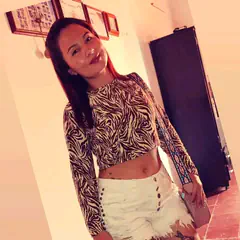 Vanesa - Foto 98238bda-da01-4cc4-9038-898ea3481b27