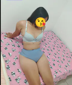 Carolai - Foto 982bdd89-ad68-488e-8db2-839b932a8e7d