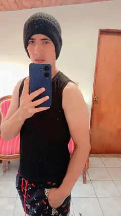 David Marquez - Foto 983891c2-f322-4708-8967-f41d05bbd18a