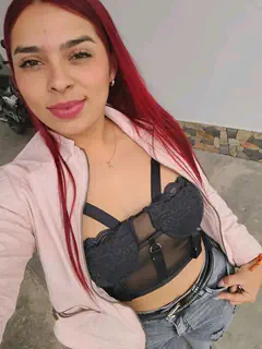 Yusbleidy - Foto 9839c38f-5857-450c-8b18-745bf8fb3d3c