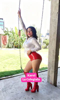Colegiala Tierna Vip - Foto 983d14bb-2bbe-4c9e-b76b-368dd5503c3f