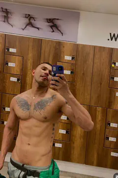 Mathias - Foto 984f724c-c1d8-4c19-9ceb-333abfe6fd52