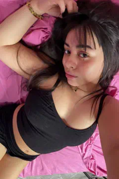 Milena - Foto 985559e9-7007-44c6-b94d-88cc01fff259