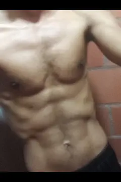 Rodger - Foto 98578c1d-7004-4733-8fd7-87f9f4b82b2e