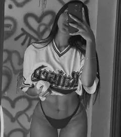 Luisa - Foto 985924cd-a2b1-4a2b-8cc2-ad5283e087fc