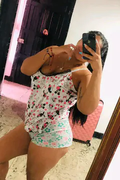 Paula - Foto 9870a96b-6a1e-429a-8832-6060d268e4b0