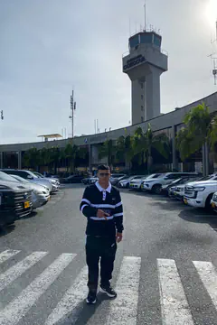 Danielito - Foto 9873171b-95e8-460b-be61-003244a4d54d