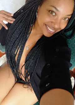 Lia 🔥🥵 - Foto 987ac5df-4b0d-47b4-c160-09b854275d00