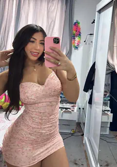 Ximena Valle Del Cauca - Foto 98816c15-22d1-4a22-9a6b-621ec50347ab