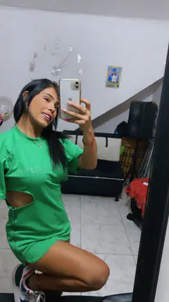 Samanta  - Foto 9885e5c2-9574-482d-472d-9512f9586200