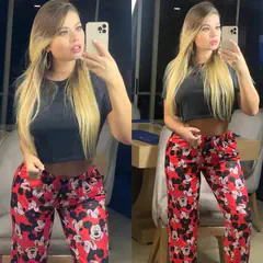 Majo - Foto 9887667d-8301-41c5-9b1b-9a4326974e35