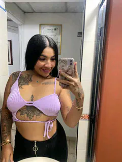 Valeria Pertuz - Foto 98a7d2f5-930b-4a84-ae14-f1c1dadc794a