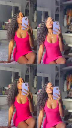 Sammy - Foto 98aa0a02-ae72-4eb0-b991-275321092506