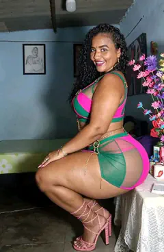 Nikol - Foto 98ac475b-521f-4614-ad93-48cd1c4d849a
