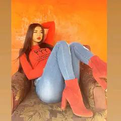 Violetha - Foto 98b3efa4-08ce-42fa-9a79-0b0f6c01fc46