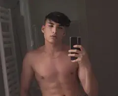 Daniel - Foto 98b47883-2e1a-40f7-9ca2-2b14b9621e21