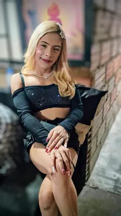 Sara - Foto 98bc3a70-ecfe-4eec-8501-d5f886e757bc