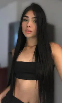 Sara B - Foto 98be29da-0c2f-4f46-8c94-02ee4e09be76