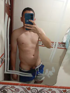 Jhon - Foto 98e1fa81-b6d8-45c6-f02e-65f2ece86a00