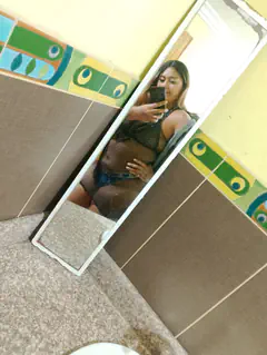 Samantha Maribel - Foto 98e23a54-7839-4b23-90c6-c07a7e6e6817