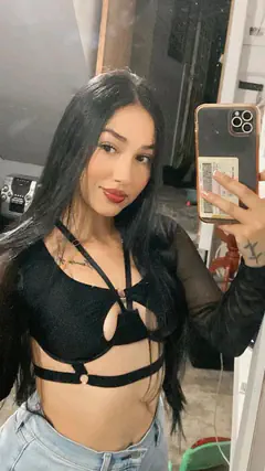 Luiisa - Foto 98e52a19-5117-4d40-b8f1-a864eba98fc3