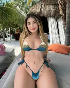 Xiomara - Foto 98f73d4f-a0db-4976-89db-c0e2adf2ce80