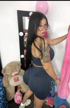 Meli - Foto 98fa2dbb-799e-4ad4-acec-78e29c5f89f8