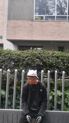 Mateo - Foto 98fabadb-5aa4-4af7-98cc-25f912b881a3