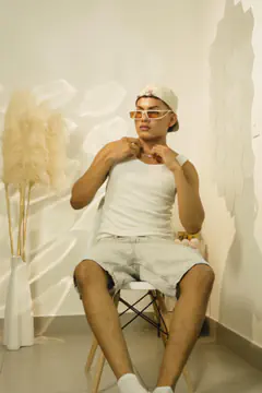 Angel - Foto 98fb066b-8089-46e0-b69f-260e7ca6ca74