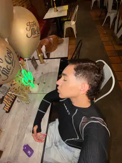 MoiséS GóMez - Foto 99152b9a-568e-49f0-b27a-d9ac68c262d6