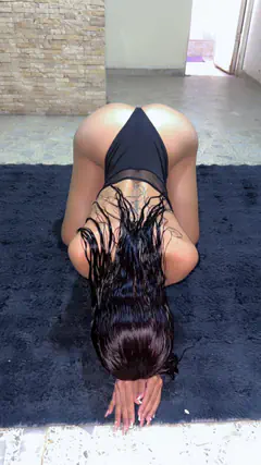 Arlet - Foto 992c483d-3001-4733-972d-d027fd207d18