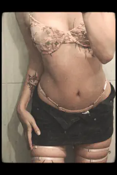 Bany Osbourne - Foto 99303542-236c-4870-90be-31b994d72d72