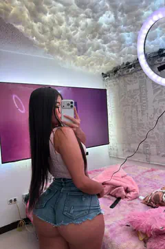 Viviana - Foto 99309c95-0b19-4549-8f54-8189726c0106