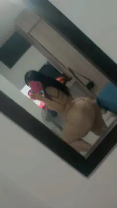 Karen - Foto 9931b9b2-2336-4eaa-b4e0-01eaa18dbfc0