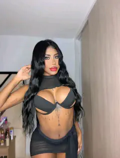 Carolina - Foto 993511e6-b611-4eb5-9ab6-3ea3c7fcc3b8