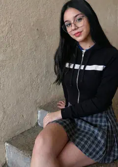 Jessica Tatiana Quintero - Foto 993cbca1-580a-46f9-b791-c7784a3350e8