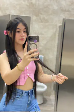 Karen - Foto 994498a6-acf3-4aaf-9d25-5e94c68fa6ca