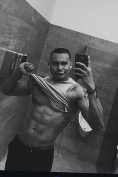 Mathias - Foto 995419cd-1c68-4bd2-8c6a-1fd830eeb1bd