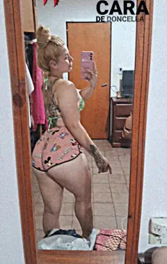 Saray Villavicencio - Foto 99629200-46c9-4019-a8b2-3bc5aac43fab