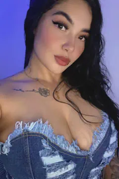 Luna - Foto 9962ac0f-a27e-4099-9cd1-7c77416444f1