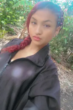 Camila RodríGuez - Foto 996cb5d8-8228-47fb-8211-6331b610ba05