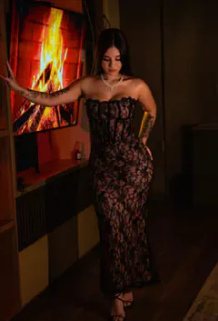 Valentina - Foto 996efa57-92a6-40e2-814f-9aab36b59f03