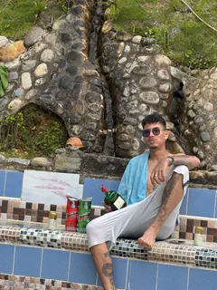 Bastian Madrigal - Foto 997314e4-3777-4b69-a42f-1e9c1d7f112d