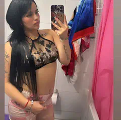 Geral Mandrano - Foto 99771051-1324-4b22-8f51-8a2b7eac123a