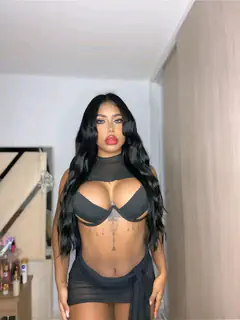 Carolina - Foto 9978a3dd-d745-47fe-af28-68c2b14c61e9