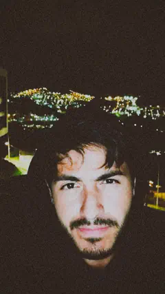 Rodri - Foto 997ab25f-75d5-440d-63df-b0a7652fdd00