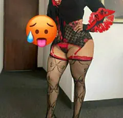 Yessica - Foto 9994bc32-1422-4be0-bfd8-a41a0ef4da00