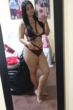 Lau - Foto 99a373bc-bac3-4478-a977-4a4bccdbe1ee