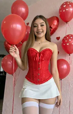 Camila - Foto 99ab5d83-e7e4-4738-add4-99a9487b7a5a